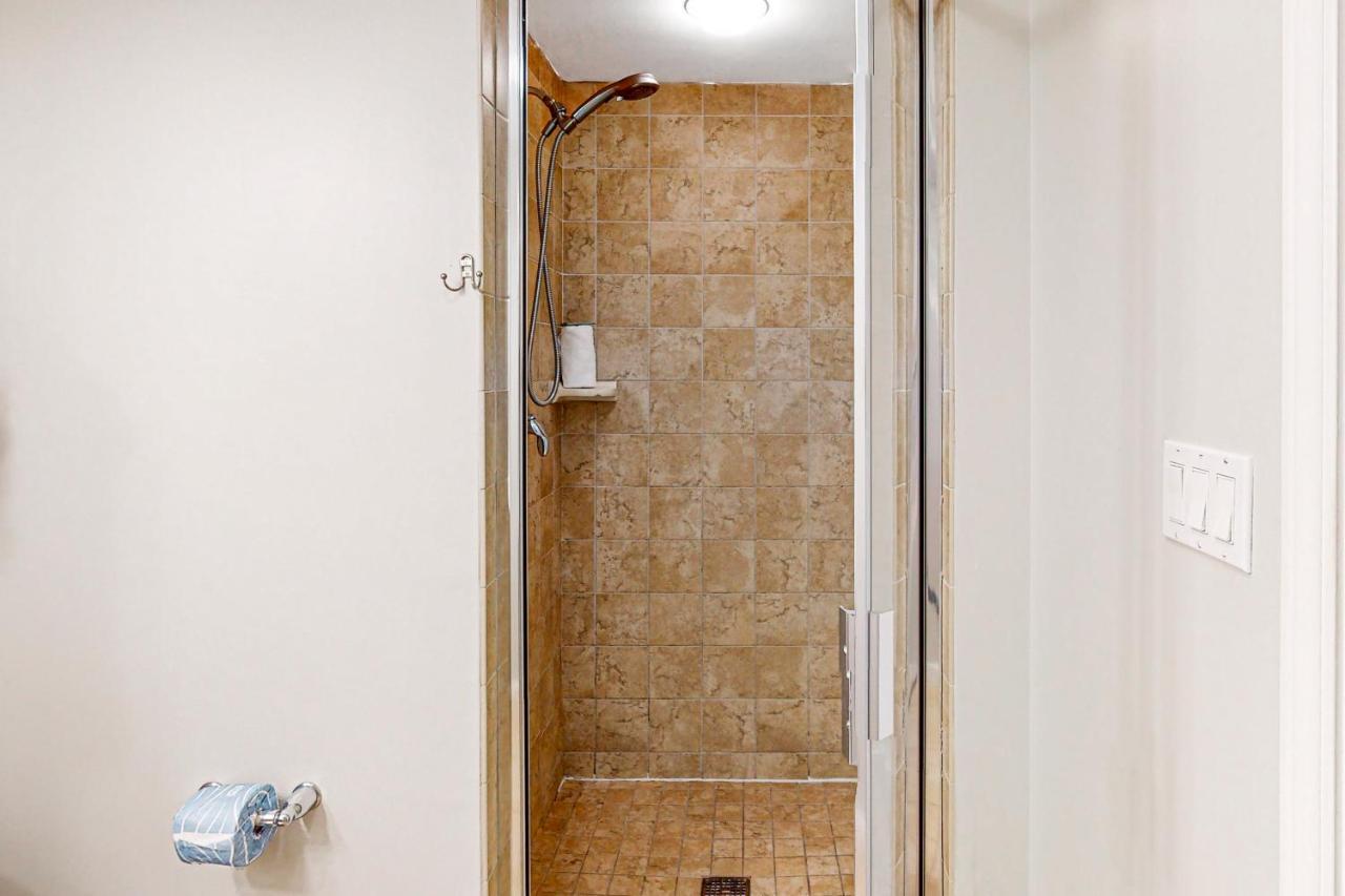 Palms Of Destin 1708 Apartment Exterior photo